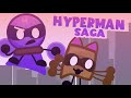 Bfs8 c18 the hyperman saga