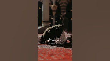 اكتب شيئ تؤجر عليه #من-سورة-آل-عمران 🌿♡