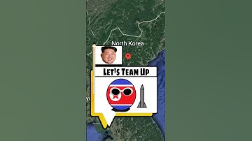 what if hitler was alive reaction from different countries