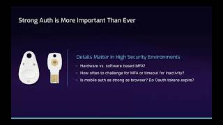 7 Critical GitHub Security Controls