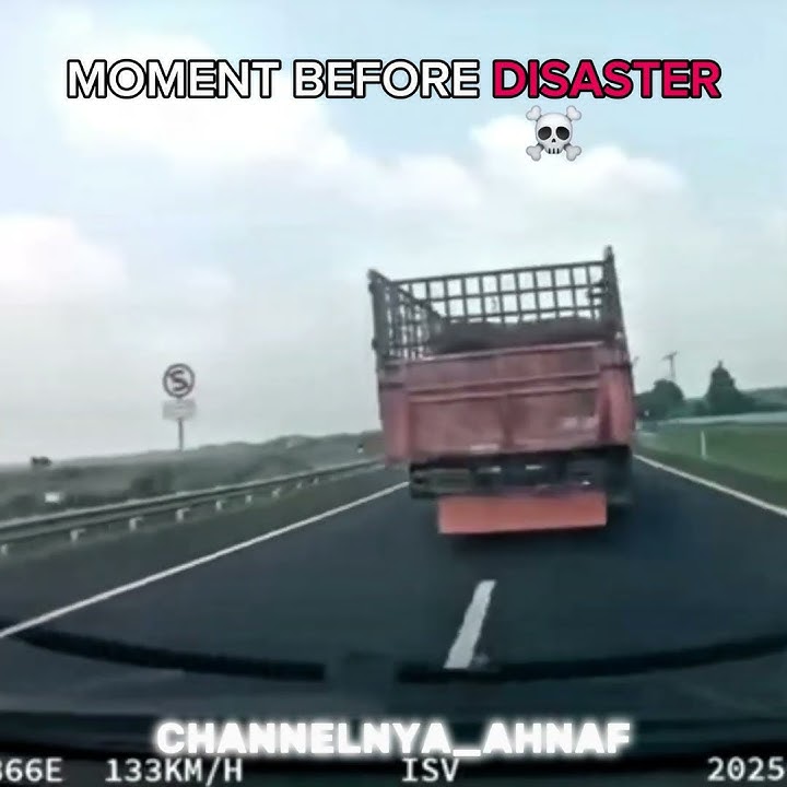 Slow 3× #trollface #capcutedit #skulledit #shortvideo #shorts