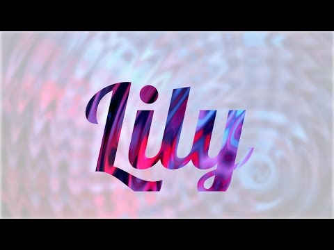 Video: Lily - el significado del nombre, personaje y destino