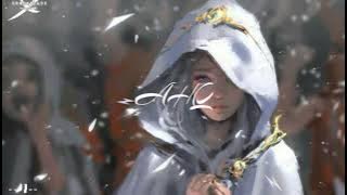 Naruto With Soil Remix - 带土啊带土 - 郝向阳 | | Nhạc Tik Tok Gây Nghiện | 抖音 Douyin | Hawk-AHQ 🎶