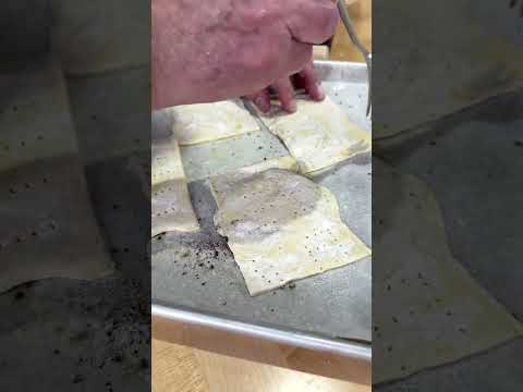 Cambozola Cheese Recipe