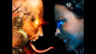 Talk Dirty/Wrecking Ball(ElectroRMX).mp3