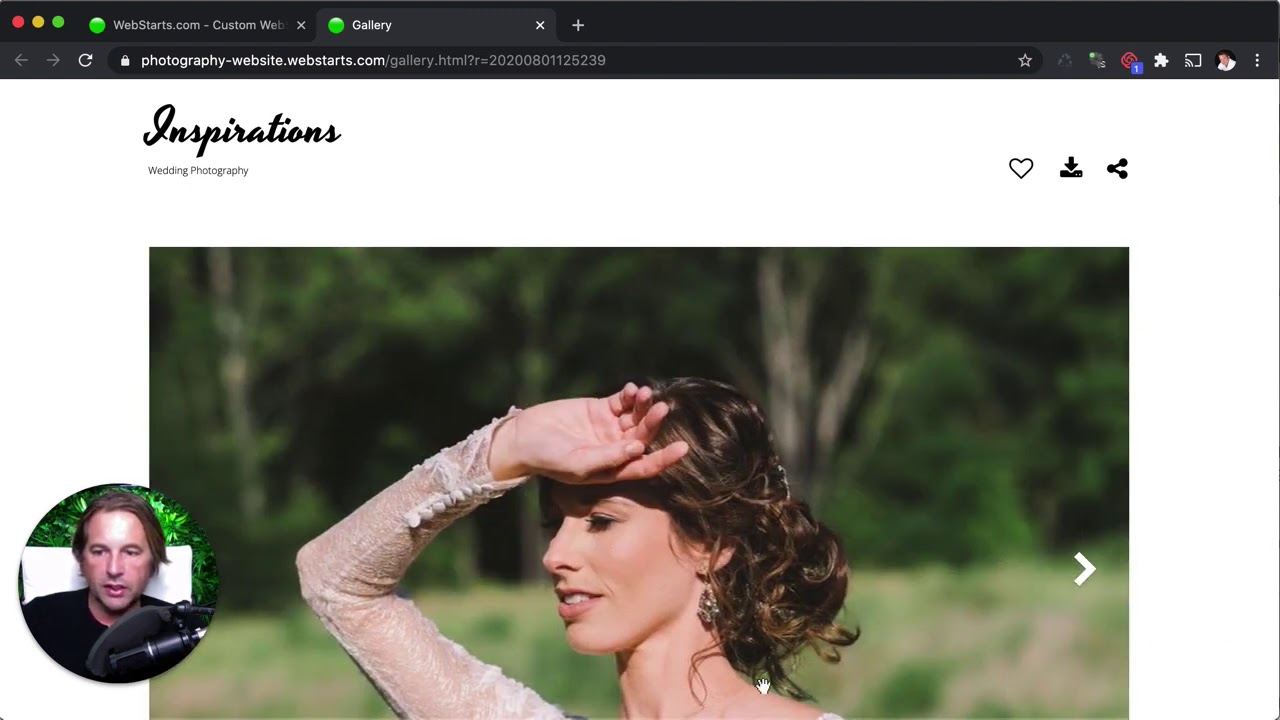 How To Create A Zip File 