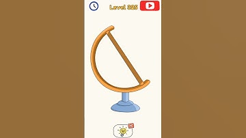 DOP 4 LEVEL - 325 | #shorts #dop4 #viral