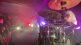 El Ten Eleven - My Only Swerving Live