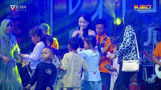 Download Lagu KALAH MATERI II PLANET TOP DANGDUT II SIRANGKANG 21 JUNI MP3