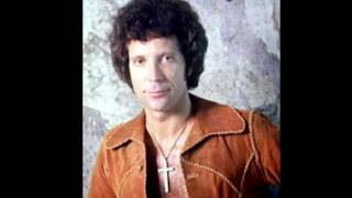 Tom Jones - Day by Day (1968)