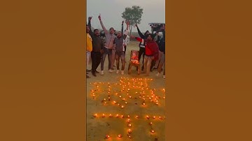 Maharaja Surajmal Status || #jaat #status #shorts #video #2022