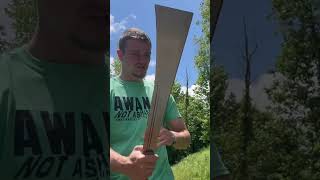 Surplus Machete PACK! #Jesus #GrayGang