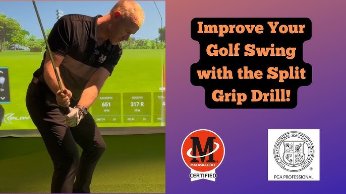 How Do I Improve the Grip on My Drill? Expert Tips Revealed