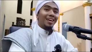 Download lagu Kenapa Rasulullah Tak Makan Bawang Putih Ustaz Syed Putra Haizam 2018 Kenapa Rasulullah Tak Makan Bawang Putih Ustaz Syed Putra Haizam 2018