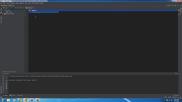 Python Programming Tutorial 12 Functions