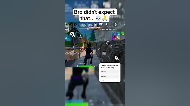 Bro didn't expect that...💀🙏 #fortnite #fortniteclips #gaming