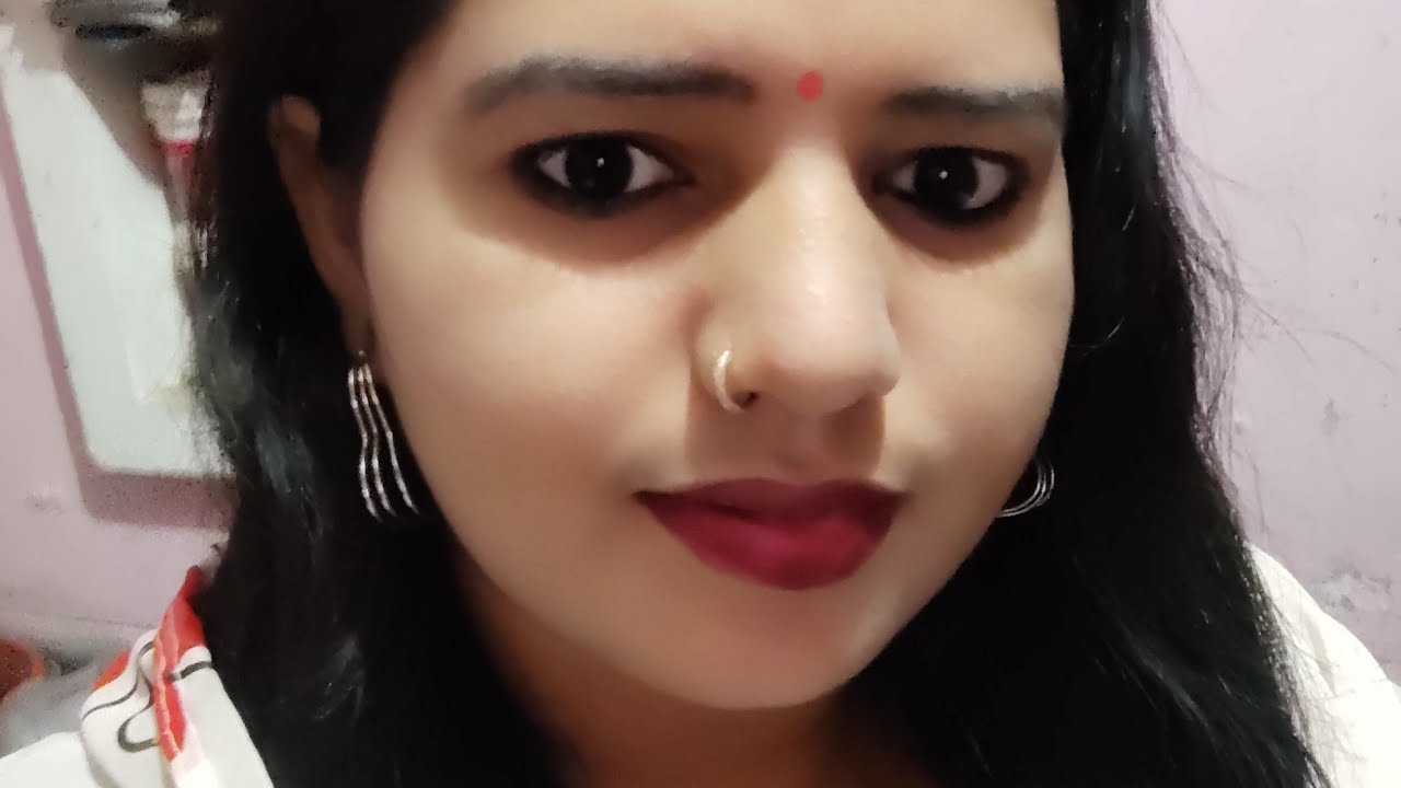 Mono Rani Munni Rani😌 is live - YouTube