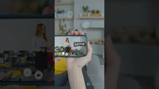 Top 5 Musthave Apps For 2025