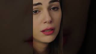 Konak, Ayşenin Acı Çığlıklarıyla Inledi... - Kalp Yarası Resimi