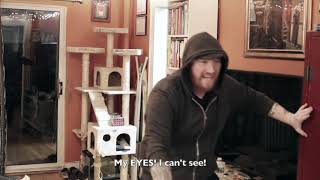 The Box - 2019 Easterseals Disability Film Challenge Entry