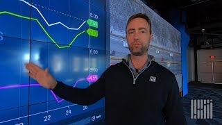 FreightWaves NOW - March 27, 2019