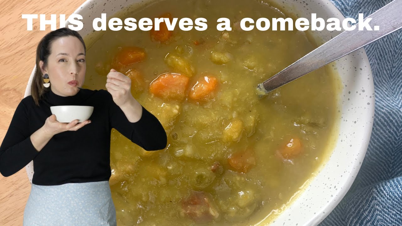 The CLASSIC Soup I ve Been Making On Repeat This Winter Instant Pot the-classic-soup-i-ve-been-making-on-repeat-this-winter-instant-pot