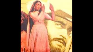 Nasha Jo Hai Shabab Mein. Mangal Pandey. Lata Mangeshkar. Anu Malik. Shatrughn Sinha. Parveen Babi