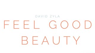 Feel Good Beauty - Episode 5