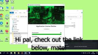 Grab and Install GSA Proxy Scraper – Master GSA Proxy Scraper via a Detailed Tutorial