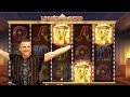 Diamond casino küldetés utólsó rész-gta 5 online w ...