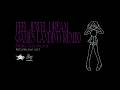 初星学園 「Feel Jewel Dream (James Landino Remix)」 Official Visualiser  (HATSUBOSHI GAKUEN)