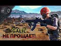 GALIL не прощает! / Резня в Мирамаре / BEST PUBG