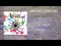 AMAGINGSUNSHINE / image