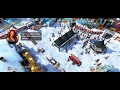 EMHQ Gameplay - Lady Firestorm is back! #emergencyhq