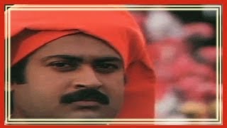 Download lagu Action N Classic Movie Ilamurathuran2 48 Action N Classic Movie Ilamurathuran2 48