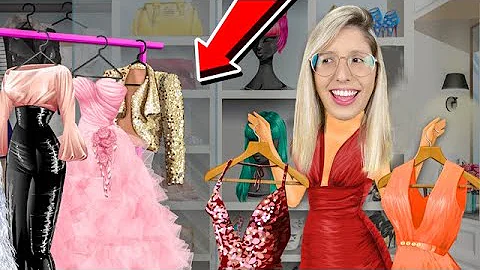 Quando sai a nova atualização de Hollywood Story?