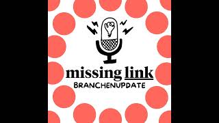 Über Den Heimischen Podcastmarkt - Mit Stefan Lassnig Und Daniel Rossmann