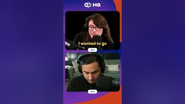 How @PirateSoftware Is Able To Focus