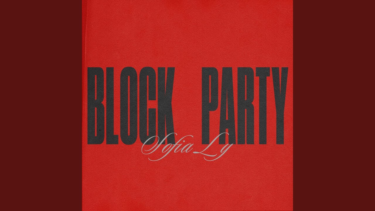 Watch Block Party on YouTube Watch Block Party on YouTube