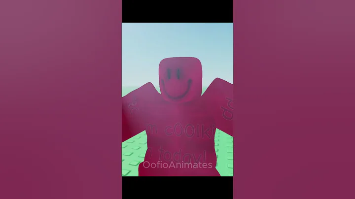 Two Time Backstabs C00LKID (Forsaken Animation) #roblox #forsaken #animation #memes #shorts