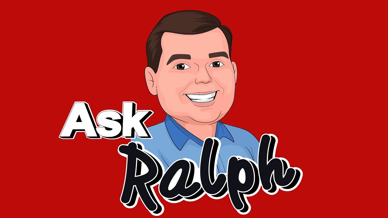 Basics of Homeowner's Insurance