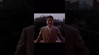 You Look Like A Gangster 🥷💸. Resimi