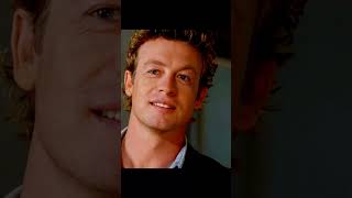he is the best runner 🏃♂️#edit #cool #movie #patrickjane #netflix #jisbon #simonbaker #edit