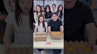 egg game 😱#shortvideo #funny #viralvideo #reels #mustwatch #creativeshorts
