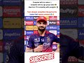 Hacker Virat is black 🥶