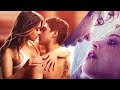 MUSIC TO CHILL &amp; RELAX Mga KA-LOVERS 👩‍❤️‍💋‍👨