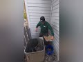 Weezy Hvac (Woolley 🦣 mammoth round 2)