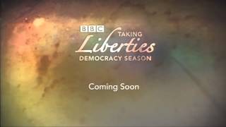 BBC Two Continuity - 5 January 2015