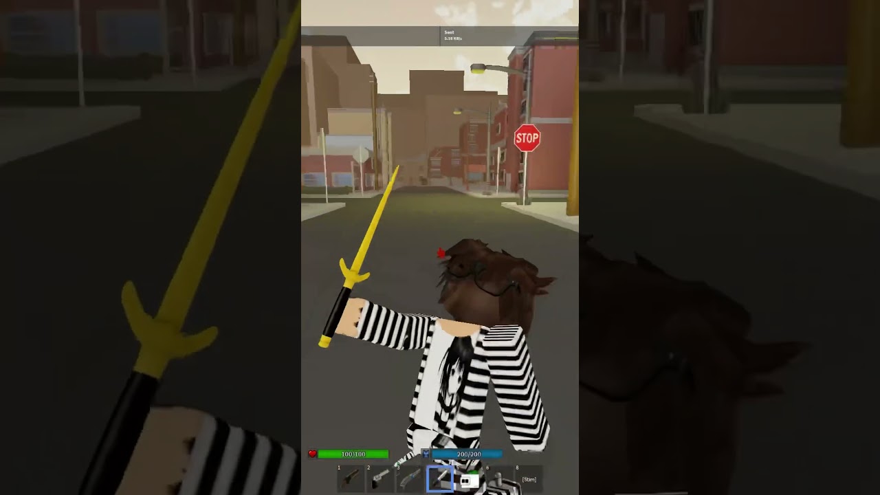 Top 4 on dea hood leaderboard 