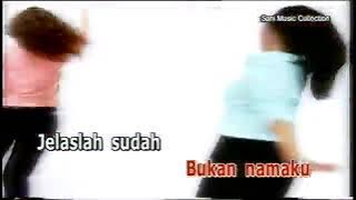 Ratna Anjani. 378 Hari/Meylan. Karaoke